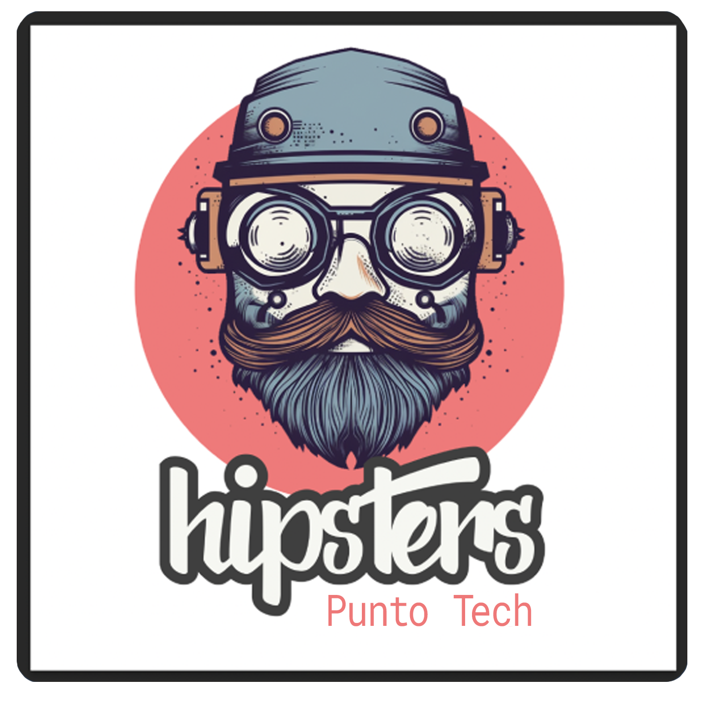 Hipsters Punto Tech - Inteligencia Artificial Aplicada